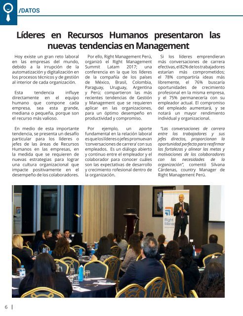 REVISTA BUMERAN 5TA EDICIÓN FINAL