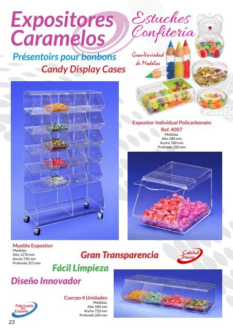 catalogofl