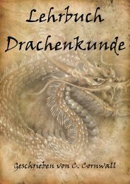 Drachenkunde2