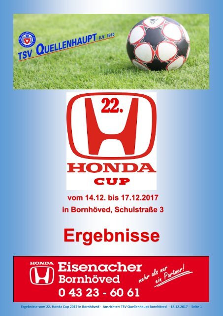 HC-Ergebnisse-2017-181217