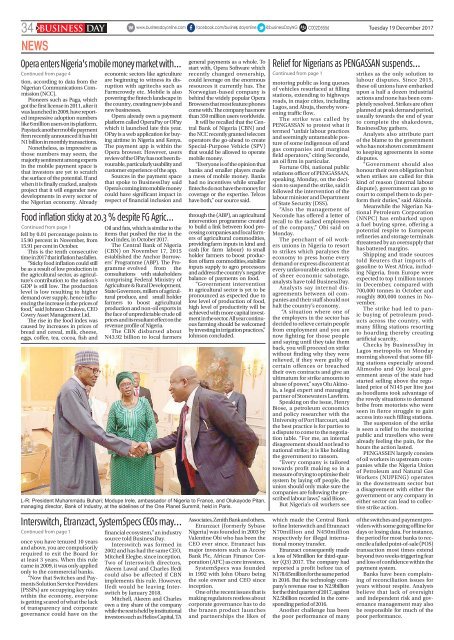 BusinessDay 19 Dec 2017