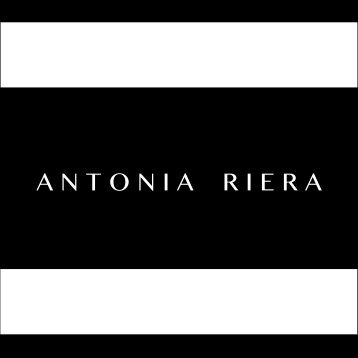 Portafolio Antonia Riera