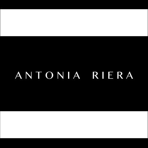 Portafolio Antonia Riera