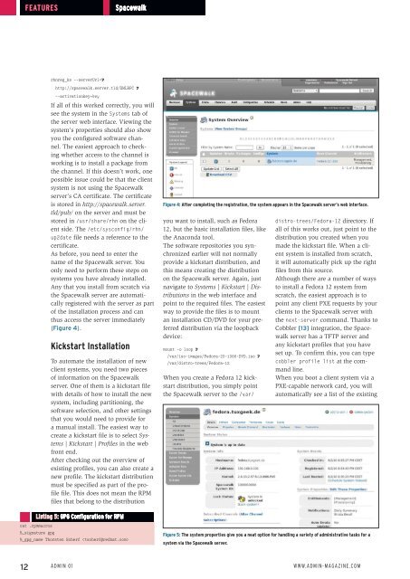 ADMIN+Magazine+Sample+PDF