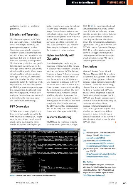 ADMIN+Magazine+Sample+PDF