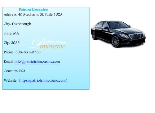 bostonairporttransportation-171202073216