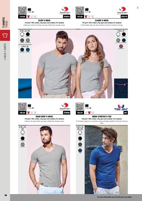 Catalogo-Ropa-Rino-2017