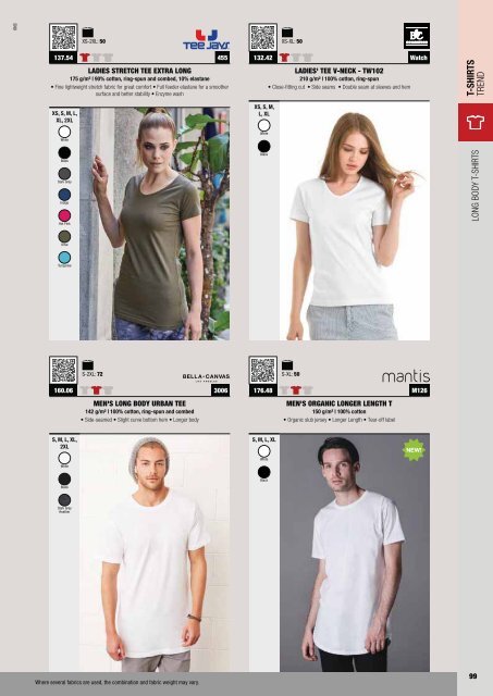 Catalogo-Ropa-Rino-2017