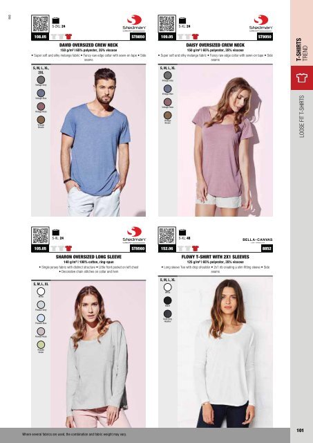 Catalogo-Ropa-Rino-2017