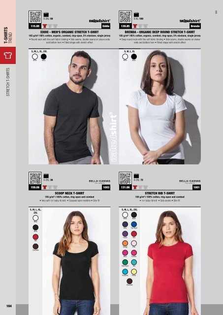 Catalogo-Ropa-Rino-2017