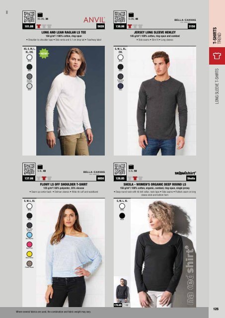 Catalogo-Ropa-Rino-2017