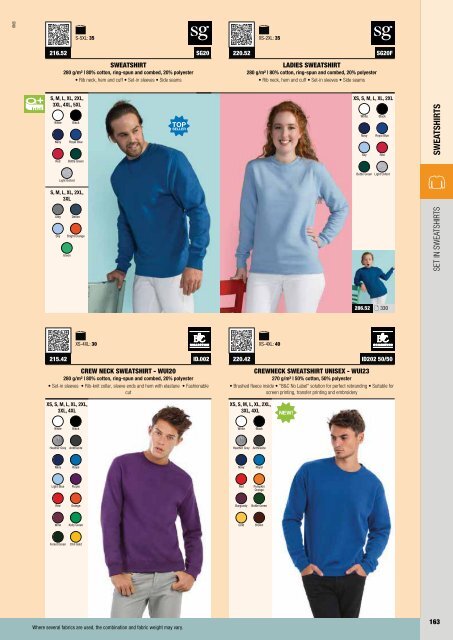 Catalogo-Ropa-Rino-2017