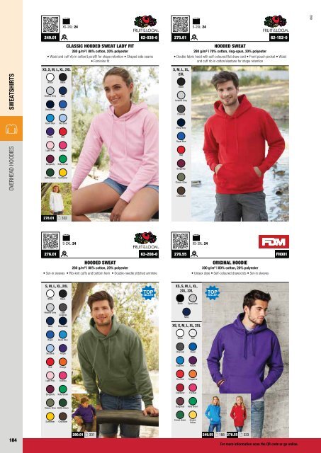 Catalogo-Ropa-Rino-2017