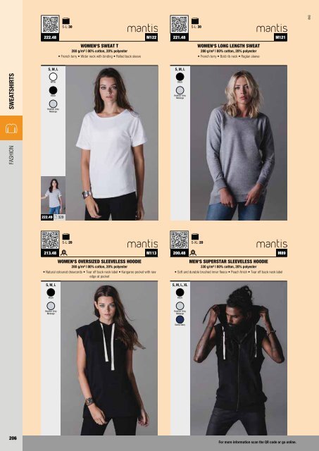 Catalogo-Ropa-Rino-2017