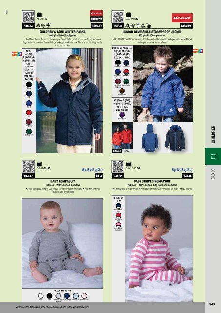 Catalogo-Ropa-Rino-2017