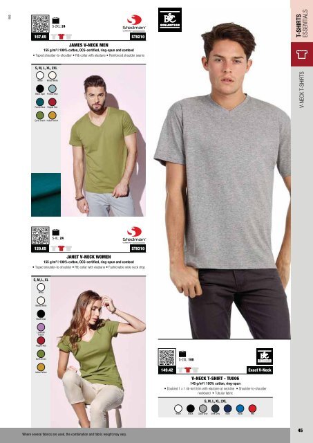 Catalogo-Ropa-Rino-2017