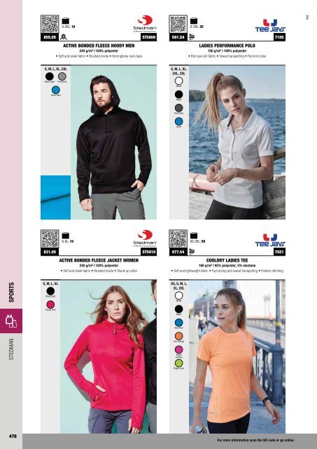 Catalogo-Ropa-Rino-2017