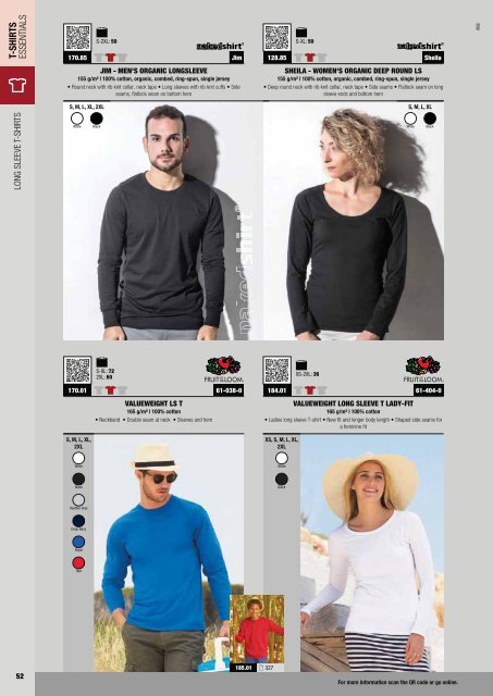 Catalogo-Ropa-Rino-2017