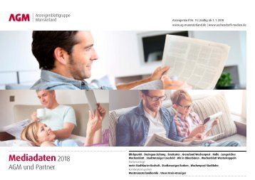 AGM-Mediadaten_2018_FINAL