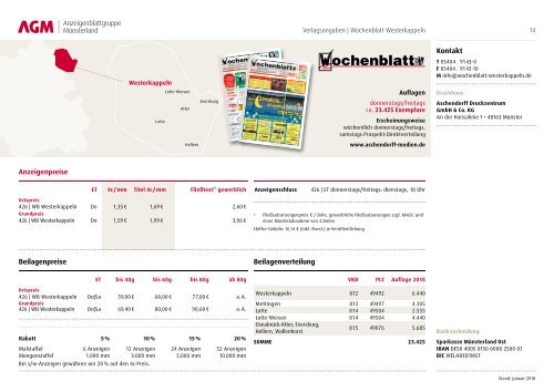 AGM-Mediadaten_2018_FINAL