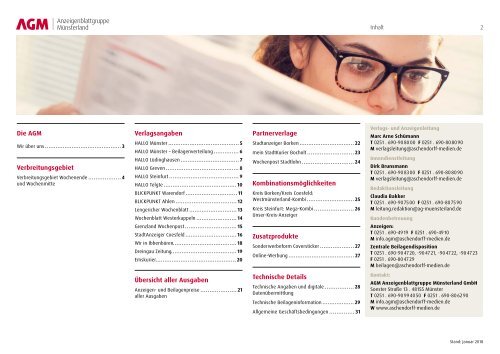 AGM-Mediadaten_2018_FINAL