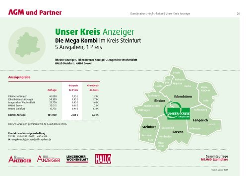 AGM-Mediadaten_2018_FINAL