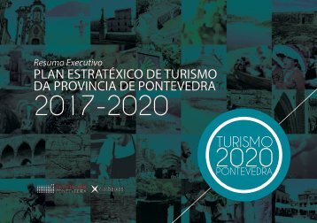 RPLAN_ESTRATeXICO_DE_TURISMO