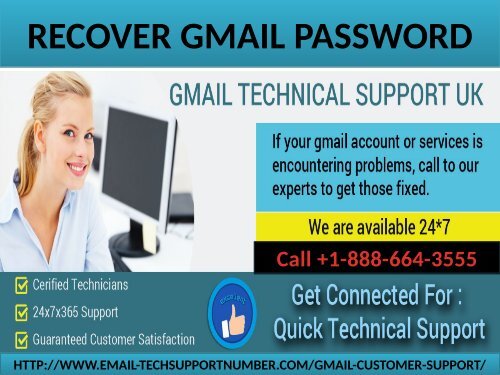 GMAIL_CUSTOMER_SERVICE_NUMBER