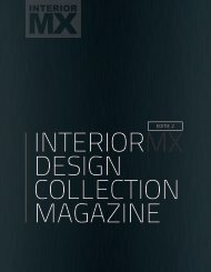 InteriorMX magazine editie 2