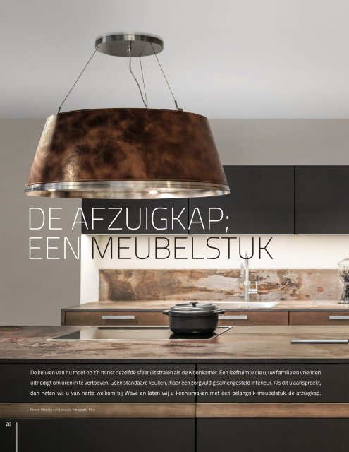 InteriorMX magazine editie 2