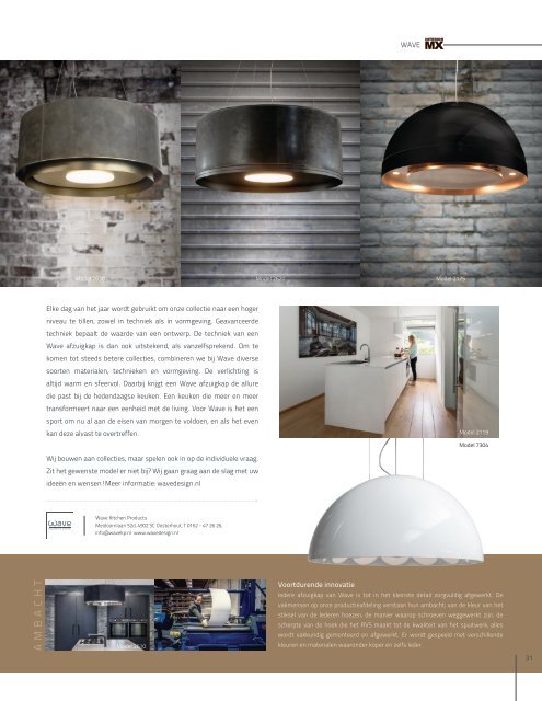 InteriorMX magazine editie 2