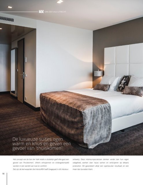 InteriorMX magazine editie 2