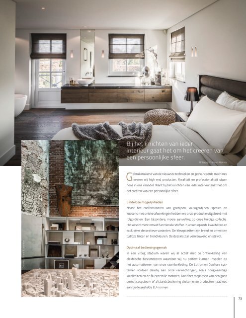 InteriorMX magazine editie 2