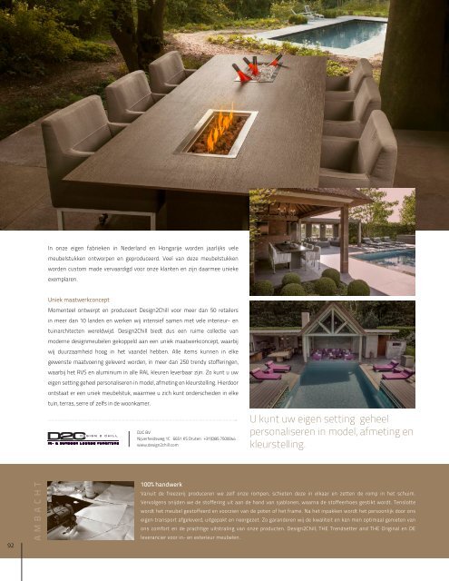 InteriorMX magazine editie 2