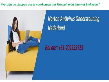 Wat_zijn_de_stappen_om_te_voorkomen_dat_Firewall_m