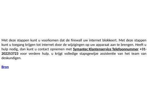 Wat_zijn_de_stappen_om_te_voorkomen_dat_Firewall_m