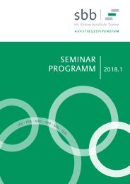 SBB-Seminarprogramm 2018.1pdf
