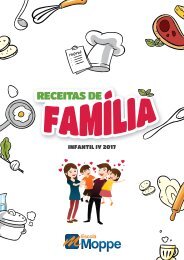 Receitas de Família Moppe_19-12-17