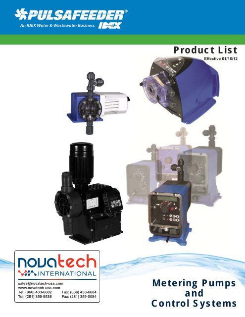 1 PVC EPDM Flange Combination Air Release Degassing Card Valve 1 PVC EPDM Flange Combination Air Release Degassing Card Valve