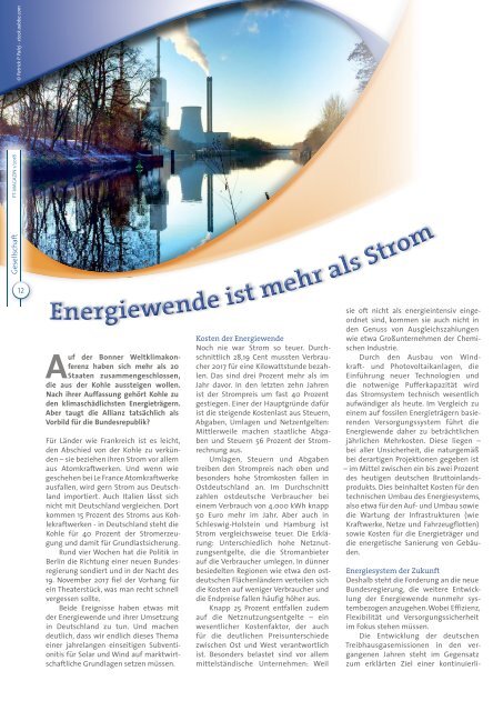 PT-Magazin 01 2018