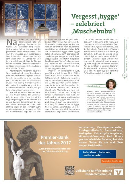 PT-Magazin 01 2018