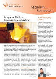 Info-Bulletin_Nr_33_November_2017