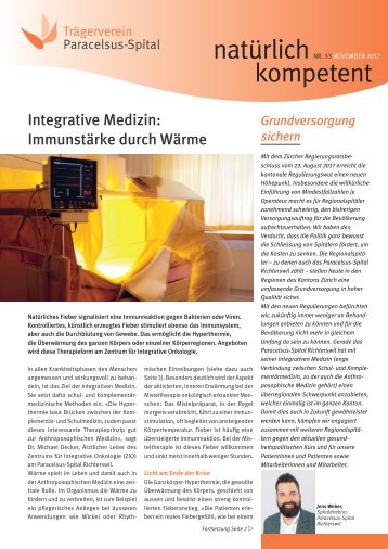 Info-Bulletin_Nr_33_November_2017