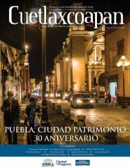 CUETLAXcoapan12