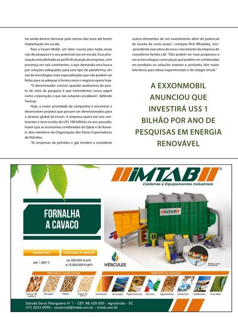 Dezembro/2017 - Revista Biomais 24