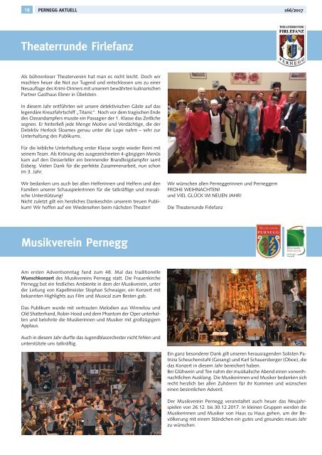 PerneggAKTUELL_2017-12