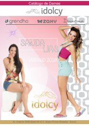 Catalogo_Damas_iDolcy_OFICIAL_B