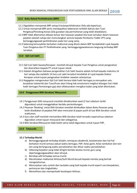 Buku Manual P&amp;P 2018 (Edisi 1)_2 (1)