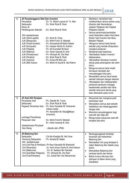 Buku Manual P&amp;P 2018 (Edisi 1)_2 (1)