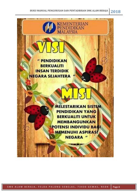 Buku Manual P&amp;P 2018 (Edisi 1)_2 (1)